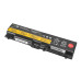 Batéria pre Lenovo Thinkpad L530 / T530 / W530, 5200 mAh