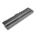 Batéria pre Lenovo Thinkpad L530 / T530 / W530, 5200 mAh