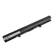 Batéria pre Toshiba Satellite C50 / C55 / L50 / S50, 3400 mAh