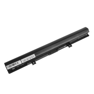 Batéria pre Toshiba Satellite C50 / C55 / L50 / S50, 3400 mAh