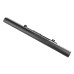 Batéria pre Toshiba Satellite C50 / C55 / L50 / S50, 3400 mAh