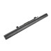 Batéria pre Toshiba Satellite C50 / C55 / L50 / S50, 3400 mAh