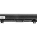 Batéria pre Toshiba Satellite C50 / C55 / L50 / S50, 3400 mAh