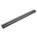 Batéria pre Toshiba Satellite C50 / C55 / L50 / S50, 3400 mAh