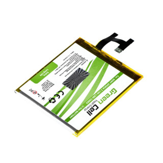 Batéria pre Sony Xperia Z, 2330mAh