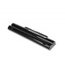Batéria pre Fujitsu Siemens LifeBook A532 / AH532, 4400 mAh