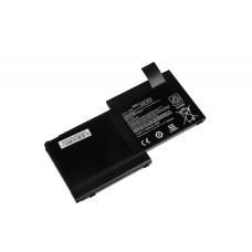 Batéria pre HP EliteBook 720 G1 / 725 G1 / 820 G1, SB03XL, 4000 mAh