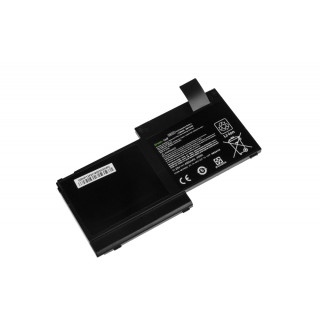 Batéria pre HP EliteBook 720 G1 / 725 G1 / 820 G1, SB03XL, 4000 mAh Batéria pre HP EliteBook 720 G1 / 725 G1 / 820 G1, SB03XL, 4000 mAh
