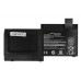 Batéria pre HP EliteBook 720 G1 / 725 G1 / 820 G1, SB03XL, 4000 mAh Batéria pre HP EliteBook 720 G1 / 725 G1 / 820 G1, SB03XL, 4000 mAh