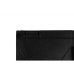 Batéria pre HP EliteBook 720 G1 / 725 G1 / 820 G1, SB03XL, 4000 mAh Batéria pre HP EliteBook 720 G1 / 725 G1 / 820 G1, SB03XL, 4000 mAh