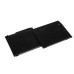 Batéria pre HP EliteBook 720 G1 / 725 G1 / 820 G1, SB03XL, 4000 mAh Batéria pre HP EliteBook 720 G1 / 725 G1 / 820 G1, SB03XL, 4000 mAh