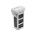 Batéria pre DJI Phantom 2 / Phantom 2 Vision Plus, 5200 mAh