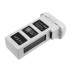 Batéria pre DJI Phantom 2 / Phantom 2 Vision Plus, 5200 mAh