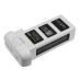 Batéria pre DJI Phantom 2 / Phantom 2 Vision Plus, 5200 mAh