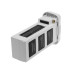 Batéria pre DJI Phantom 2 / Phantom 2 Vision Plus, 5200 mAh