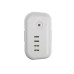 Batéria pre DJI Phantom 2 / Phantom 2 Vision Plus, 5200 mAh