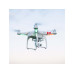 Batéria pre DJI Phantom 2 / Phantom 2 Vision Plus, 5200 mAh