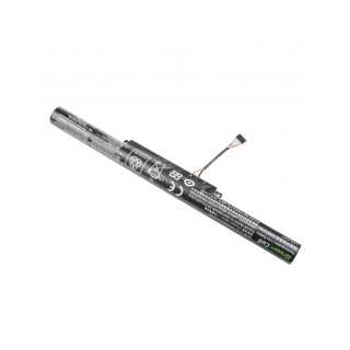 Batéria pre Lenovo IdeaPad 500-15ISK / Z41-70 / Z51-70, 2200 mAh