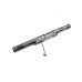 Batéria pre Lenovo IdeaPad 500-15ISK / Z41-70 / Z51-70, 2200 mAh