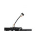Batéria pre Lenovo IdeaPad 500-15ISK / Z41-70 / Z51-70, 2200 mAh