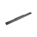 Batéria pre Lenovo IdeaPad 500-15ISK / Z41-70 / Z51-70, 2200 mAh