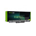 Batéria pre Lenovo IdeaPad 500-15ISK / Z41-70 / Z51-70, 2200 mAh