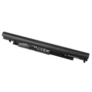 Batéria pre HP 240 G6 / 245 G6 / 250 G6 / 255 G6, JC03, JC04, 2200 mAh