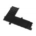 Batéria pre Asus VivoBook E502 / E502SA / L502MA, B21N1506, 4050 mAh