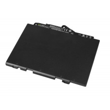 Batéria pre HP EliteBook 725 G3 / EliteBook 820 G3, SN03XL, 2800 mAh