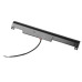 Batéria pre Lenovo IdeaPad 100-15 / 100-15IBY, 2200 mAh