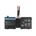 Batéria pre Dell Alienware 17 / 18 / M17X R5 / M18X R3, 4400 mAh