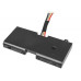 Batéria pre Dell Alienware 17 / 18 / M17X R5 / M18X R3, 4400 mAh