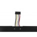 Batéria pre Lenovo IdeaPad 710S-13IKB / 710S-13ISK, 5200 mAh