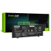 Batéria pre Lenovo IdeaPad 710S-13IKB / 710S-13ISK, 5200 mAh