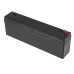 Green Cell AGM batéria 12V 2,3Ah