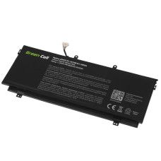 Batéria pre HP Spectre X360 13 / X360 13T, SH03XL, 4200 mAh