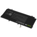 Batéria pre HP Spectre X360 13 / X360 13T, SH03XL, 4200 mAh