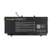 Batéria pre HP Spectre X360 13 / X360 13T, SH03XL, 4200 mAh