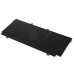 Batéria pre HP Spectre X360 13 / X360 13T, SH03XL, 4200 mAh