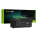 Batéria pre HP Spectre X360 13 / X360 13T, SH03XL, 4200 mAh