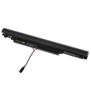 Batéria pre Lenovo IdeaPad 110-14 / 110-15, 10,8 V, 2200 mAh