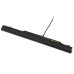 Batéria pre Lenovo IdeaPad 110-14 / 110-15, 10,8 V, 2200 mAh