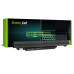 Batéria pre Lenovo IdeaPad 110-14 / 110-15, 10,8 V, 2200 mAh