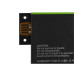 Batéria pre Amazon Kindle Touch 2011, 1420 mAh