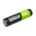 Batéria pre Garmin StreetPilot i3 / i5 / TomTom Go 300 / Go 400, 2300 mAh