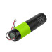 Batéria pre Garmin StreetPilot i3 / i5 / TomTom Go 300 / Go 400, 2300 mAh