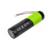 Batéria pre Garmin StreetPilot i3 / i5 / TomTom Go 300 / Go 400, 2300 mAh