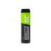 Batéria pre Garmin StreetPilot i3 / i5 / TomTom Go 300 / Go 400, 2300 mAh