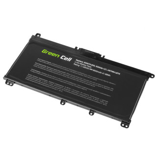Batéria pre HP Pavilion 14-BF / 15-CC, TF03XL, 3400 mAh Batéria pre HP Pavilion 14-BF / 15-CC, TF03XL, 3400 mAh