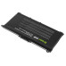 Batéria pre HP Pavilion 14-BF / 15-CC, TF03XL, 3400 mAh Batéria pre HP Pavilion 14-BF / 15-CC, TF03XL, 3400 mAh